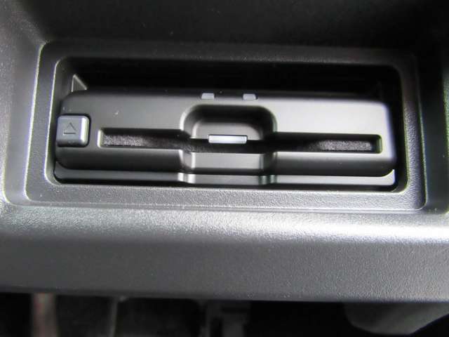 複数画像7