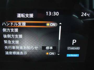 複数画像11