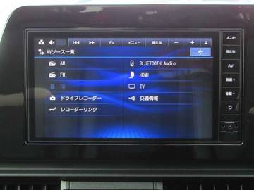 複数画像20