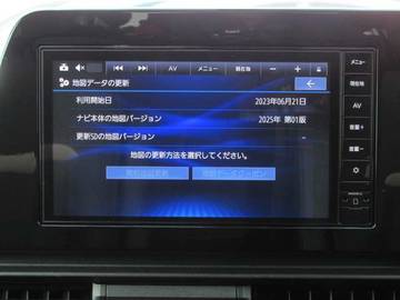 複数画像21