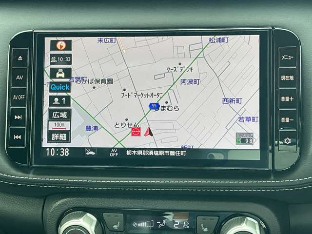 複数画像4