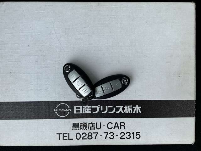 複数画像46