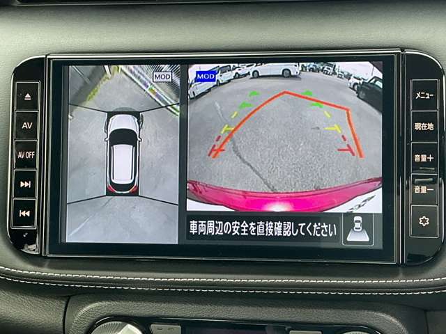複数画像7
