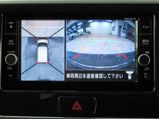 複数画像3