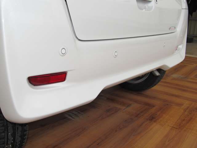 複数画像41