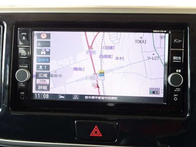 複数画像5