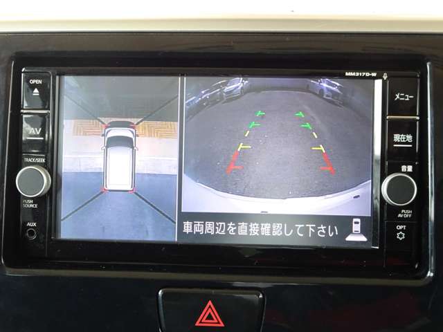 複数画像7