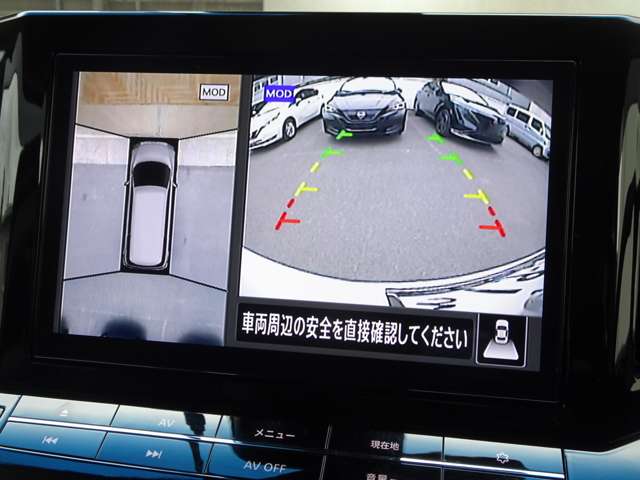 複数画像7