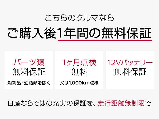 複数画像11