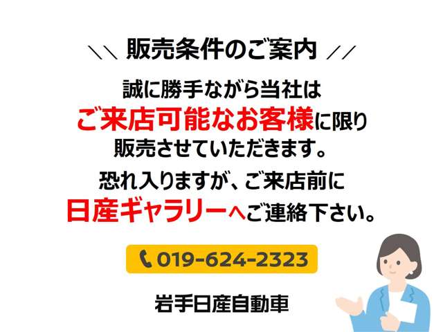複数画像2