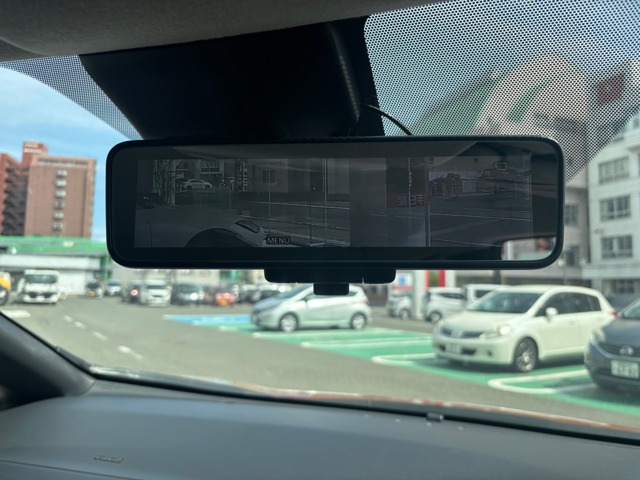 複数画像5