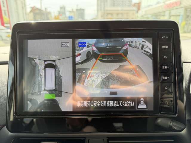 複数画像10