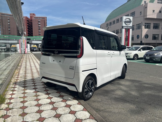 複数画像4