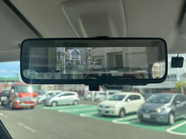 複数画像8