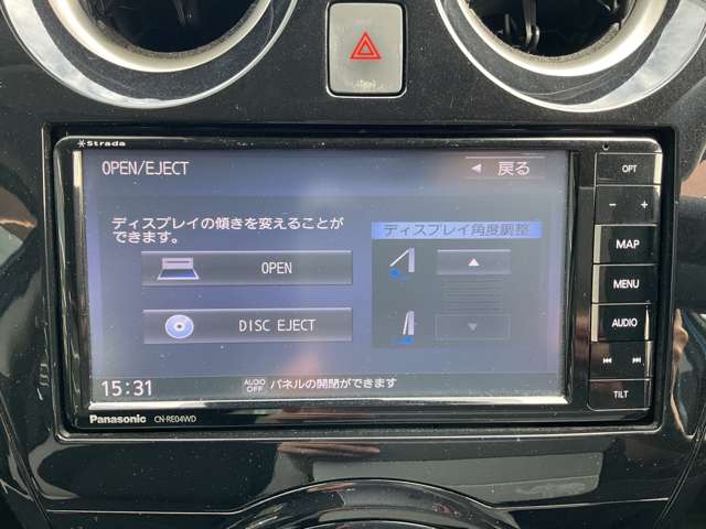 複数画像10