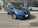 日産 ノート 1200cc 1.2 e-POWER X