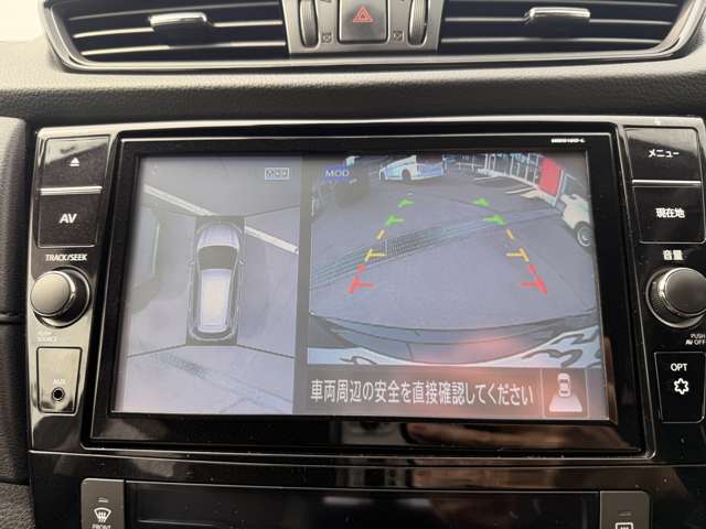 複数画像13