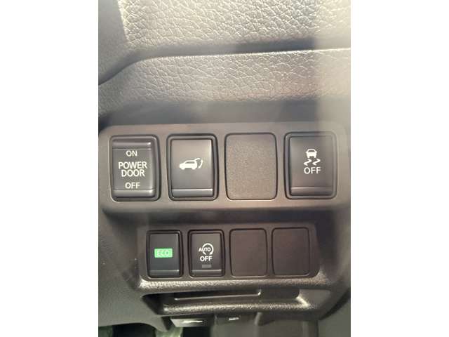 複数画像23