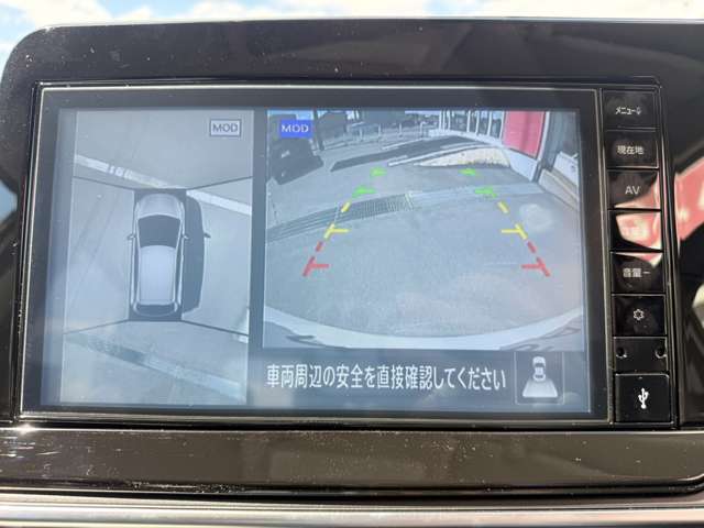複数画像10