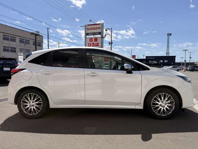 複数画像4