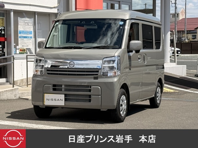 複数画像1