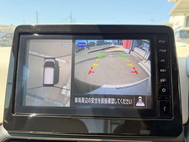 複数画像12