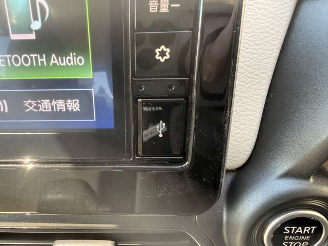 複数画像13