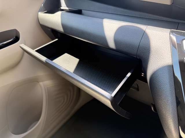 複数画像18