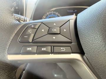 複数画像26