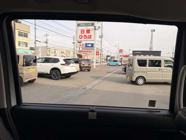複数画像29