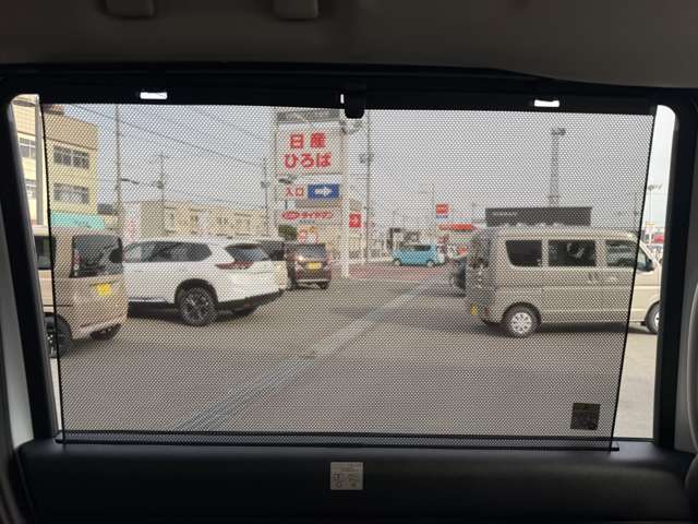 複数画像30