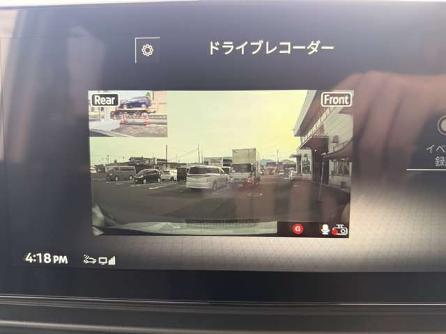 複数画像9