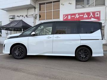 複数画像2