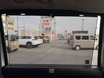 複数画像30