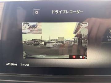 複数画像9