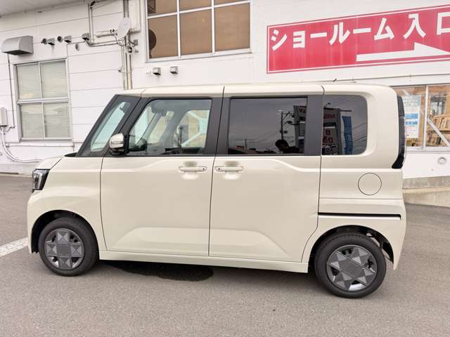 複数画像2