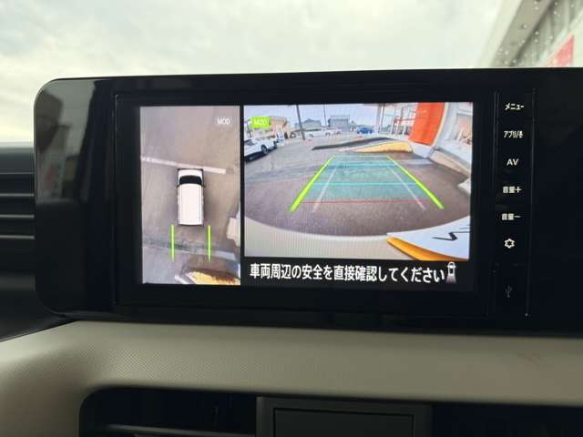 複数画像9