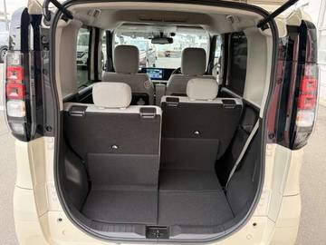複数画像32
