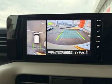 複数画像9