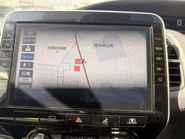 複数画像8