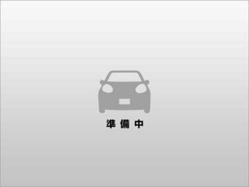 1.2 X (e-POWER)