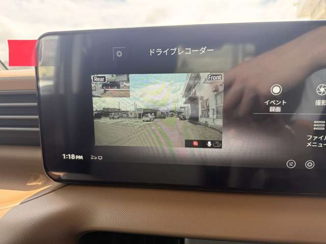 複数画像10