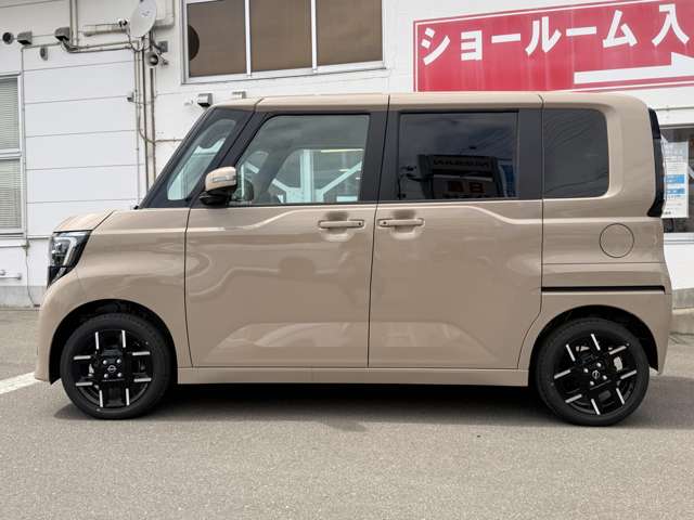 複数画像2