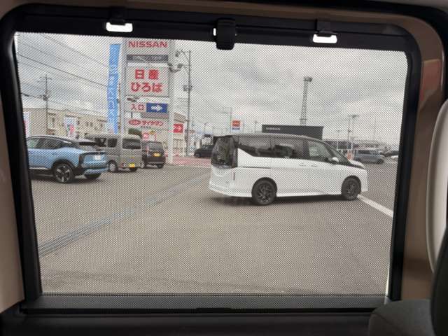 複数画像30