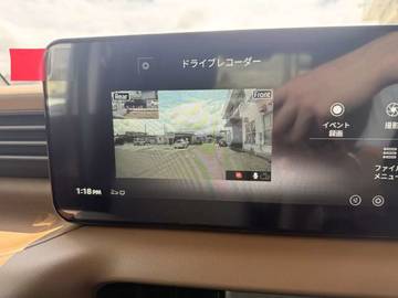 複数画像10