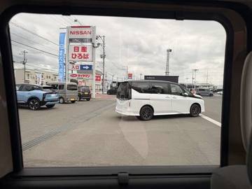 複数画像29