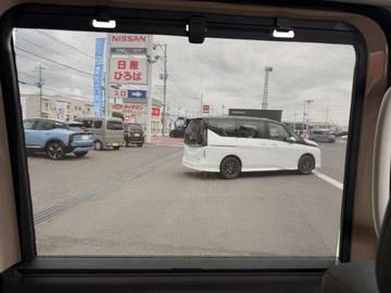 複数画像30