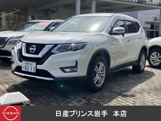 複数画像1