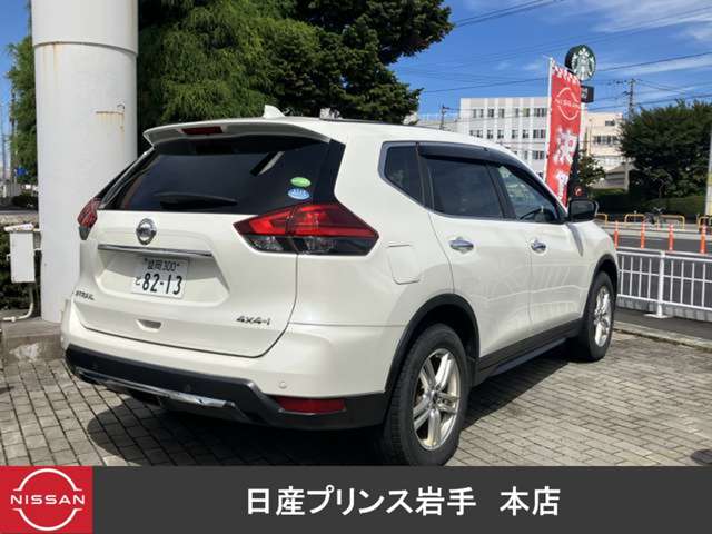 複数画像2
