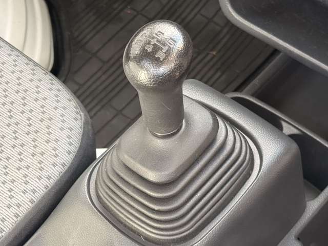 複数画像11